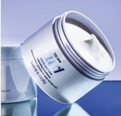 Coco-Motion Conditioner 295mL