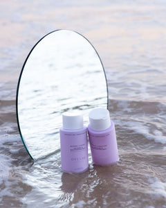 Blonde Condition 300ml