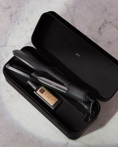 Duet Style Hot Air Styler