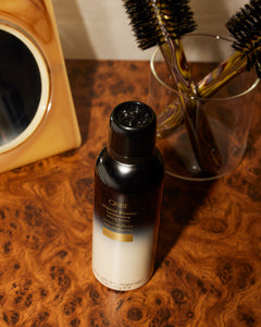 Imperial Blowout Transformative Styling Creme 150mL