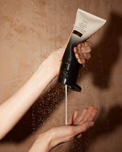 Gold Lust Repair and Restore Conditioner