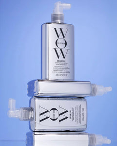 Dream Coat Supernatural Spray TESTER