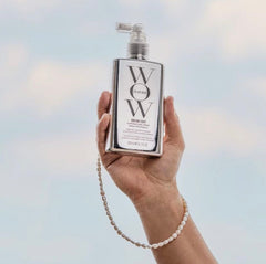 Dream Coat Supernatural Spray TESTER