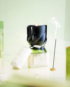 Desertland Candle 312g