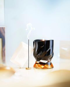 Cote d'Azur Candle 312g