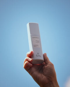 Taming Balm 75mL