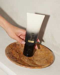 Gold Lust Transformative Masque 150mL
