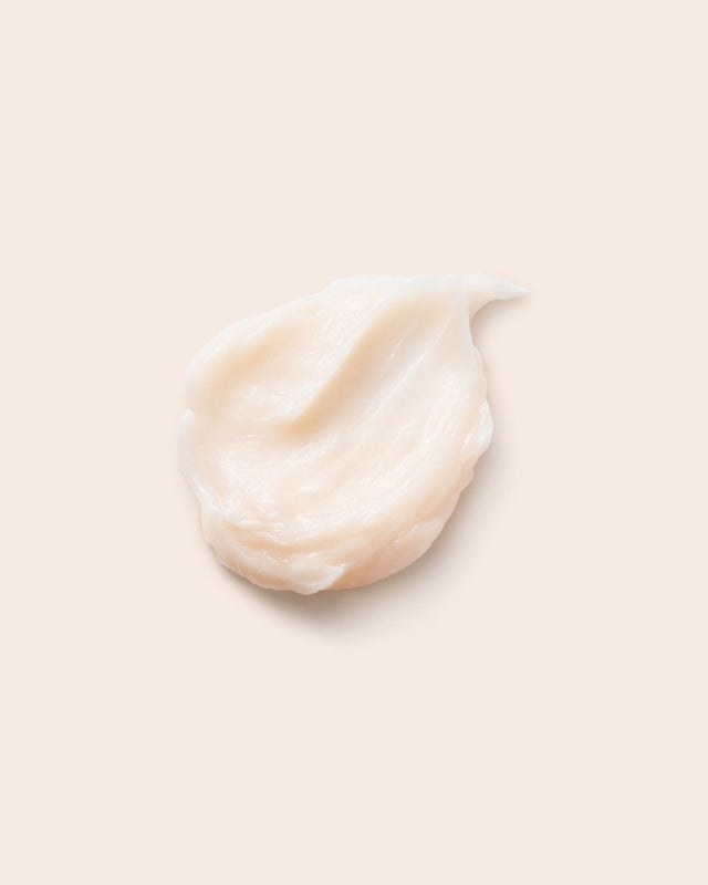 Head & Hair Heal Booster Masque Image thumbnail