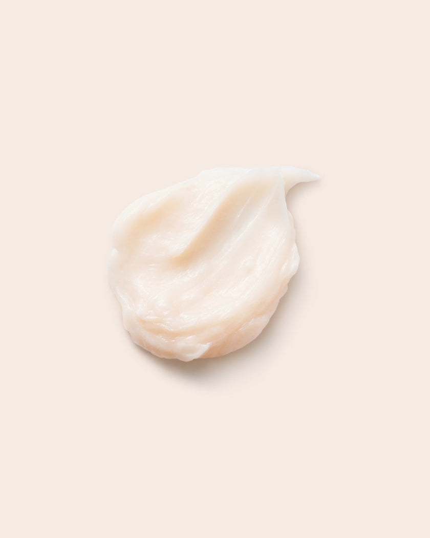 Head & Hair Heal Booster Masque Image