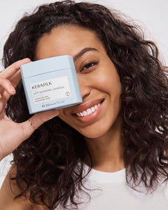 Smoothing Mask 200mL