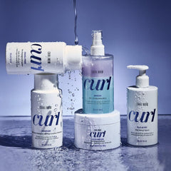 Coco-Motion Conditioner 295mL
