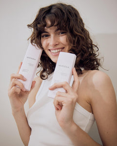 Color Protecting Conditioner 200mL