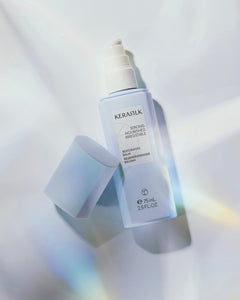 Restorative Balm TESTER