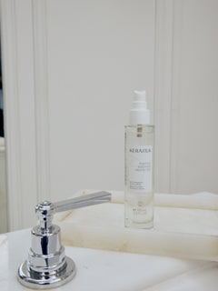 Anti-Dandruff Scalp Serum 100mL