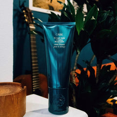 Straight Away Smoothing Blowout Cream 150mL