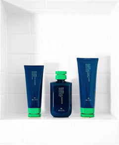 De Luxe Reparative Conditioner 201ml