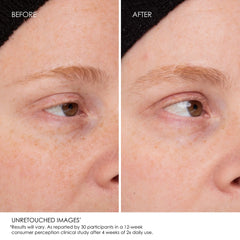 Browbond Building Serum 3.5mL