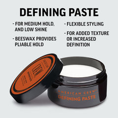Defining Paste 85g