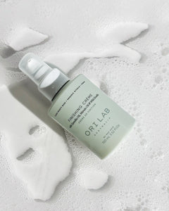 Finishing Crème 100ml