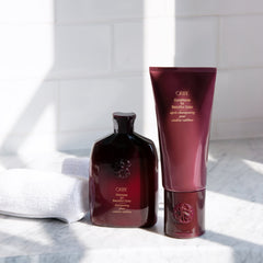 Beautiful Colour Shampoo