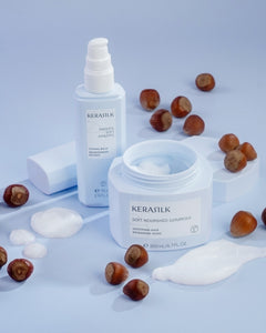 Smoothing Mask 200mL