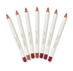 Lip Pencil