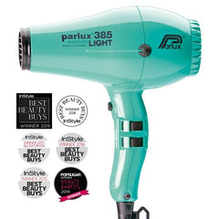 385 Powerlight 2150W - Aquamarine