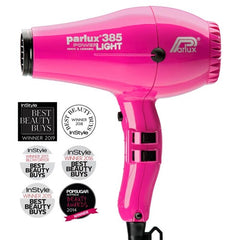 385 Powerlight 2150W- Fuchsia