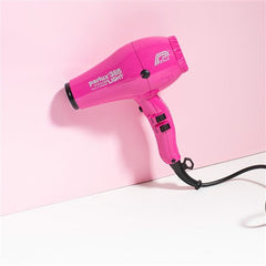 385 Powerlight 2150W- Fuchsia