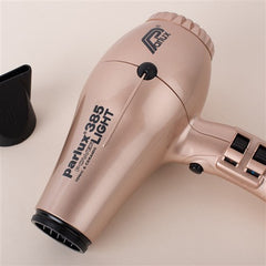 385 Powerlight 2150W - Light Gold