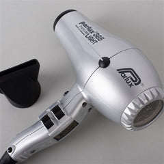 385 Powerlight 2150W- Silver