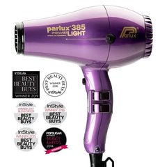 385 Powerlight 2150W - Violet