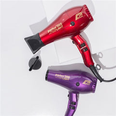 385 Powerlight 2150W - Violet