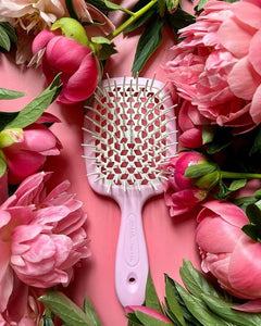 Superbrush - Pastel Pink