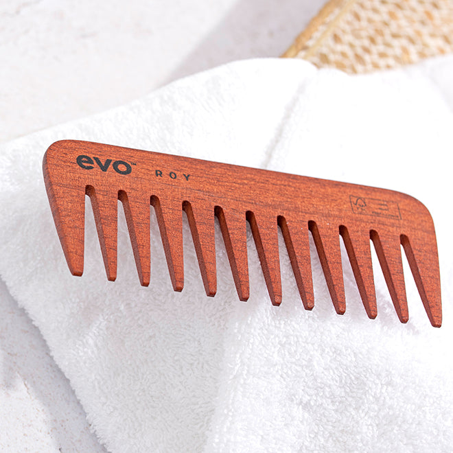 Roy Detangling Comb