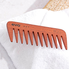 Roy Detangling Comb
