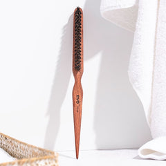 Tyler Teasing Brush
