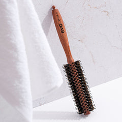 Spike Nylon Pin Bristle Radial Brush 22mm