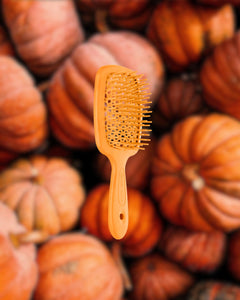 Superbrush - Fluro Orange