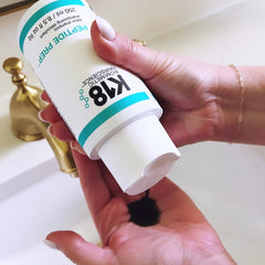 Peptide Detox Shampoo 250mL