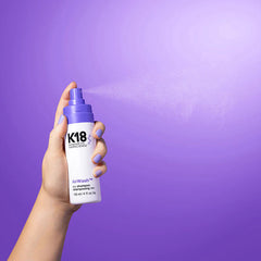AirWash Dry Shampoo 118mL