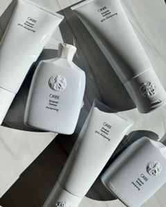Silverati Shampoo 250mL