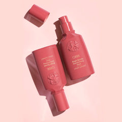 Bright Blonde Essential Priming Serum 100mL