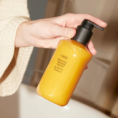 Cote d'Azur Replenishing Body Wash