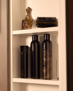 Superfine Hair Spray 300mL