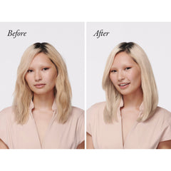 Bright Blonde Radiance and Repair Treatment Spray 125mL