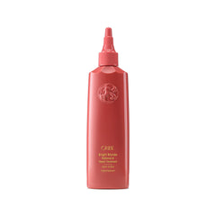 Bright Blonde Radiance and Repair Treatment 175mL