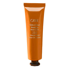 Cote d'Azur Nourishing Hand Crème