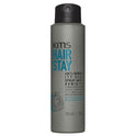 HairStay Anti-Humidity Seal