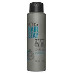 HairStay Anti-Humidity Seal 150mL